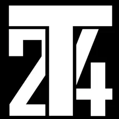 收听 2T4、观看音乐视频、阅读小传、查看巡演日期等 ！