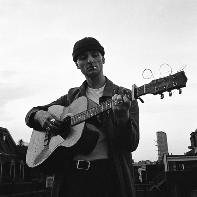 Listen to Murdo Mitchell, watch music videos, read bio, see tour dates & more!