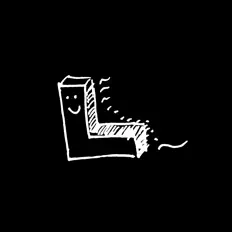 Listen to The Royal Leisure, watch music videos, read bio, see tour dates & more!