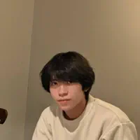 Listen to undefined, watch music videos, read bio, see tour dates & more!