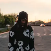 Listen to undefined, watch music videos, read bio, see tour dates & more!