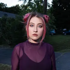Listen to Zahkia, watch music videos, read bio, see tour dates & more!