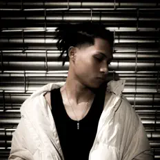 Listen to Nielnoi, watch music videos, read bio, see tour dates & more!