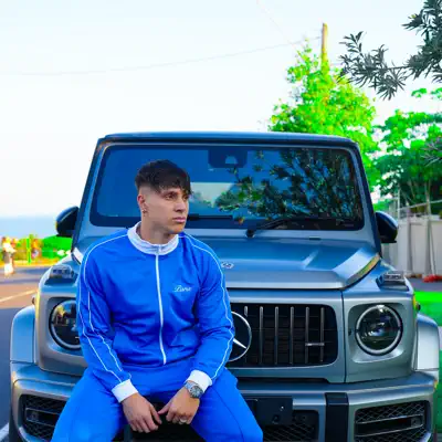 Listen to Tayo Ricci, watch music videos, read bio, see tour dates & more!