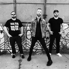 Listen to Yours & Mine, watch music videos, read bio, see tour dates & more!