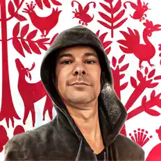 收听 DIRTY KANGAROO、观看音乐视频、阅读小传、查看巡演日期等 ！