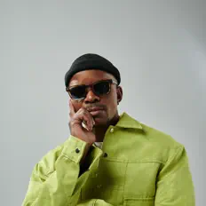 Listen to TorQue MuziQ, watch music videos, read bio, see tour dates & more!