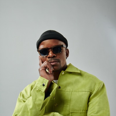 Listen to TorQue MuziQ, watch music videos, read bio, see tour dates & more!