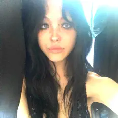 聆聽 wolfie2000、觀看音樂影片、閱讀小傳、查看巡演日期等！