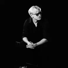 Listen to J. Tinner, watch music videos, read bio, see tour dates & more!