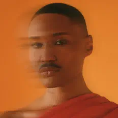 Xavier Flowers을(를) 듣고, 뮤직 비디오를 보고, 약력을 읽고, 투어 일정 등을 확인하세요!