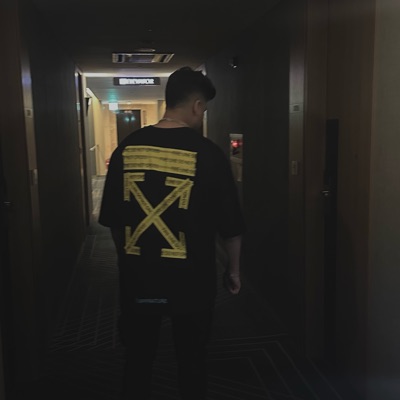 Listen to Jay Almay, watch music videos, read bio, see tour dates & more!