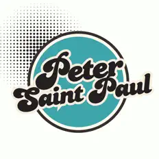 Ouça Peter Saint Paul, assista a videoclipes, leia a biografia, veja as datas das turnês e mais!