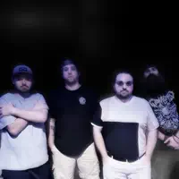 undefined: песни, клипы, биография, даты выступлений и многое другое.