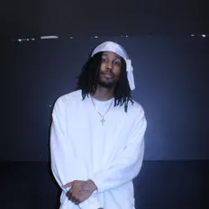 Listen to Yung Senju, watch music videos, read bio, see tour dates & more!
