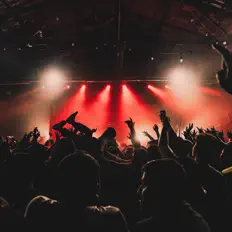 Listen to Silent Planet, watch music videos, read bio, see tour dates & more!