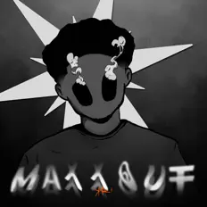 Listen to MaXxout, watch music videos, read bio, see tour dates & more!