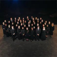 Dengarkan First Pentecostal Church of North Little Rock Mass Choir, tonton video musik, baca bio, lihat tanggal tur & lainnya!