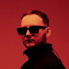 收听 Monista、观看音乐视频、阅读小传、查看巡演日期等 ！