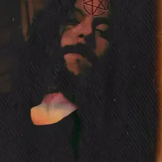 聆聽 Leroy del Puerto、觀看音樂影片、閱讀小傳、查看巡演日期等！