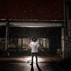 Dengarkan Kevin Christopher, tonton video musik, baca bio, lihat tanggal tur & lainnya!