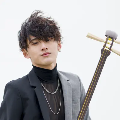 Listen to Koki Nakamura, watch music videos, read bio, see tour dates & more!