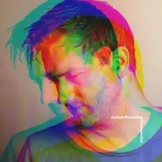 Listen to Jochem Hamerling, watch music videos, read bio, see tour dates & more!