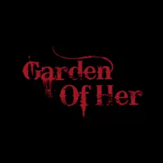 Listen to Garden Of Her, watch music videos, read bio, see tour dates & more!