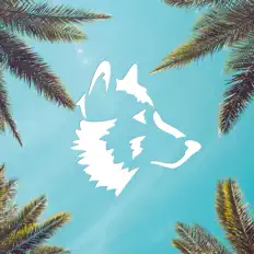 Listen to Tundra Beats, watch music videos, read bio, see tour dates & more!