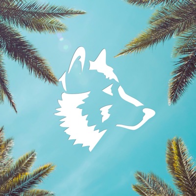 Listen to Tundra Beats, watch music videos, read bio, see tour dates & more!