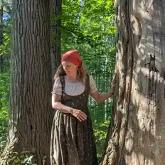 Rachel Babor을(를) 듣고, 뮤직 비디오를 보고, 약력을 읽고, 투어 일정 등을 확인하세요!