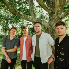 Listen to Corella, watch music videos, read bio, see tour dates & more!