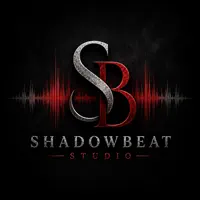 Listen to undefined, watch music videos, read bio, see tour dates & more!