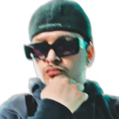 Poslechněte si interpreta LilSayt, sledujte hudební videa, přečtěte si životopis, podívejte se na data turné a další informace.
