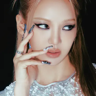 Listen to HYO, watch music videos, read bio, see tour dates & more!
