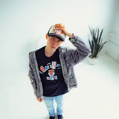 Listen to Yung Flip, watch music videos, read bio, see tour dates & more!