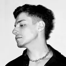 Listen to ANAR, watch music videos, read bio, see tour dates & more!