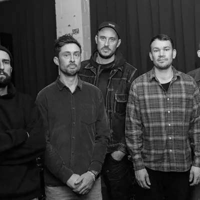 Listen to Pro Team, watch music videos, read bio, see tour dates & more!
