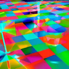 Ascolta Samir Issa, guarda video musicali, leggi la biografia, vedi le date del tour & altro!