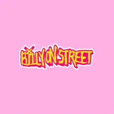 Billy On Streetを聴いたり、ミュージックビデオを鑑賞したり、経歴やツアー日程などを確認したりしましょう！