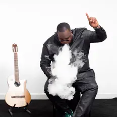 Listen to Ivan Alekxei, watch music videos, read bio, see tour dates & more!
