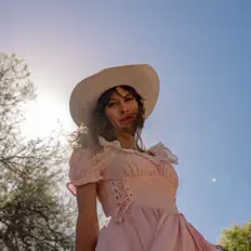 Listen to Candi Jenkins, watch music videos, read bio, see tour dates & more!