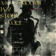 Listen to Night Jazz, watch music videos, read bio, see tour dates & more!