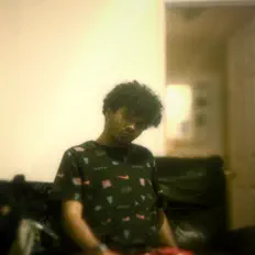 Listen to Amaru Love, watch music videos, read bio, see tour dates & more!