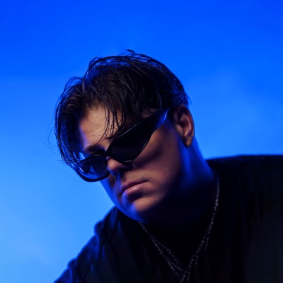 Listen to GESES, watch music videos, read bio, see tour dates & more!