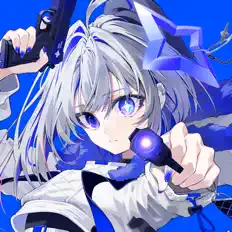Listen to Amane Kanata, watch music videos, read bio, see tour dates & more!