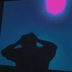 Hör dir NoFaith an, schau dir Musikvideos an, lies die Biografie, finde Tourdaten und mehr!