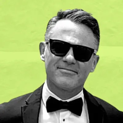 Listen to Basho & Friends, watch music videos, read bio, see tour dates & more!