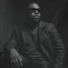 收听 Kyng、观看音乐视频、阅读小传、查看巡演日期等 ！