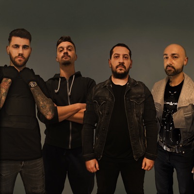 Listen to undefined, watch music videos, read bio, see tour dates & more!